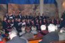 2013-01-06 koledowanie w parafii NSPJ w Chorzowie Batorym (1).JPG